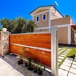 Levanda By Sealand 빌라 Ambelokipoi (Zakynthos)