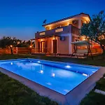 Villa Levanda By Sealand Ambelokipoi (Zakynthos)
