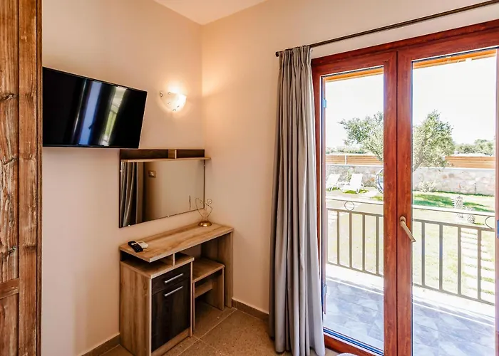 Levanda By Sealand Βίλα *