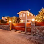 فيلة Levanda By Sealand