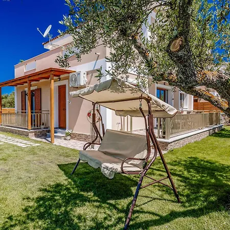 Levanda By Sealand *